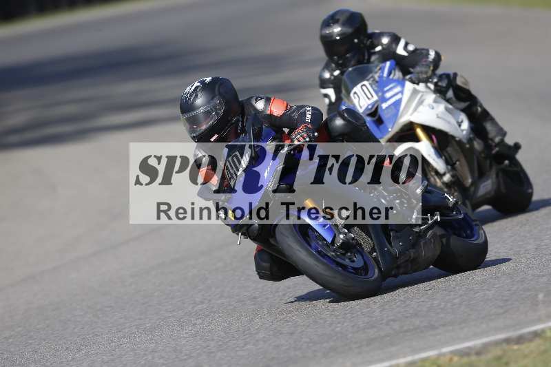 /43 08.09.2026  PROMAX ADR/Gruppe gelb/40